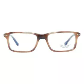 Armação de Óculos Unissexo Hackett London HEB1261455 (55 mm) (ø 55 mm) de Hackett London, Óculos e acessórios - Ref: S0332773...