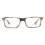 Montatura per Occhiali Unisex Hackett London HEB1261455 (55 mm) (ø 55 mm) di Hackett London, Occhiali e accessori - Rif: S033...