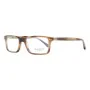 Montatura per Occhiali Unisex Hackett London HEB1261455 (55 mm) (ø 55 mm) di Hackett London, Occhiali e accessori - Rif: S033...