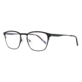 Monture de Lunettes Homme Hackett London HEB16212149 (49 mm) Gris (ø 49 mm) de Hackett London, Lunettes et accessoires - Réf ...