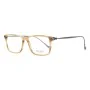 Men'Spectacle frame Hackett London HEB17418754 (54 mm) Brown (ø 54 mm) by Hackett London, Glasses and accessories - Ref: S033...