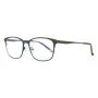 Monture de Lunettes Homme Hackett London HEB17868454 (54 mm) Bleu (ø 54 mm) de Hackett London, Lunettes et accessoires - Réf ...