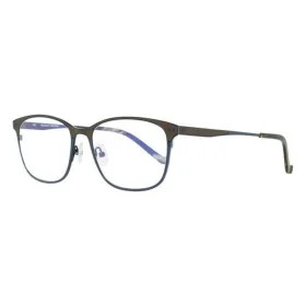 Men'Spectacle frame Hackett London HEB17868454 (54 mm) Blue (ø 54 mm) by Hackett London, Glasses and accessories - Ref: S0332...