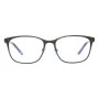 Monture de Lunettes Homme Hackett London HEB17868454 (54 mm) Bleu (ø 54 mm) de Hackett London, Lunettes et accessoires - Réf ...