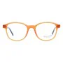 Monture de Lunettes Homme Hackett London HEB20613650 (50 mm) Marron (ø 50 mm) de Hackett London, Lunettes et accessoires - Ré...