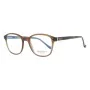 Men'Spectacle frame Hackett London HEB20615150 (50 mm) Brown (ø 50 mm) by Hackett London, Glasses and accessories - Ref: S033...