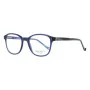 Men'Spectacle frame Hackett London HEB20668350 (50 mm) Blue (ø 50 mm) by Hackett London, Glasses and accessories - Ref: S0332...