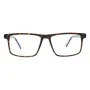 Montura de Gafas Hombre Hackett London HEB2091154 (54 mm) Marrón (ø 54 mm) de Hackett London, Gafas y accesorios - Ref: S0332...