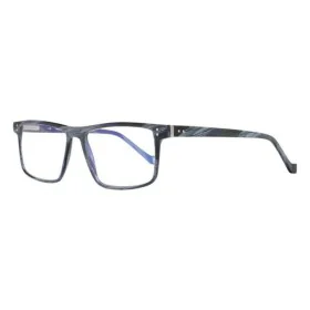 Montura de Gafas Hombre Hackett London HEB20967154 (54 mm) Azul (ø 54 mm) de Hackett London, Gafas y accesorios - Ref: S03328...