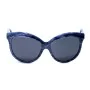 Lunettes de soleil Femme Italia Independent 0092-BH2-009 (ø 58 mm) (ø 58 mm) de Italia Independent, Lunettes et accessoires -...