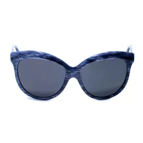 Gafas de Sol Mujer Italia Independent 0092-BH2-009 (ø 58 mm) (ø 58 mm) de Italia Independent, Gafas y accesorios - Ref: S0332...