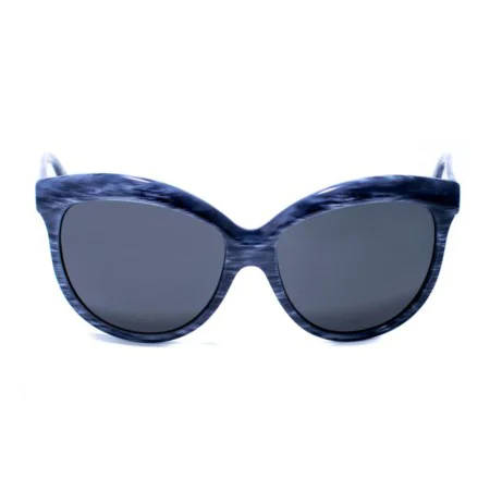 Gafas de Sol Mujer Italia Independent 0092-BH2-009 (ø 58 mm) (ø 58 mm) de Italia Independent, Gafas y accesorios - Ref: S0332...