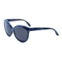 Damensonnenbrille Italia Independent 0092-BH2-009 (ø 58 mm) (ø 58 mm) von Italia Independent, Brillen und Zubehör - Ref: S033...