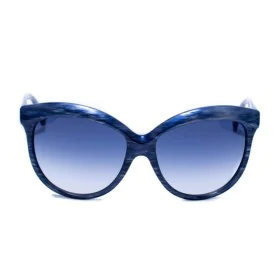 Gafas de Sol Mujer Italia Independent 0092-BH2-022 de Italia Independent, Gafas y accesorios - Ref: S0332813, Precio: 22,98 €...