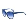 Lunettes de soleil Femme Italia Independent 0092-BH2-022 de Italia Independent, Lunettes et accessoires - Réf : S0332813, Pri...