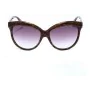 Lunettes de soleil Femme Italia Independent 0092-BH2-044 de Italia Independent, Lunettes et accessoires - Réf : S0332815, Pri...