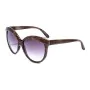 Lunettes de soleil Femme Italia Independent 0092-BH2-044 de Italia Independent, Lunettes et accessoires - Réf : S0332815, Pri...