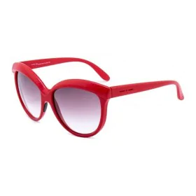 Gafas de Sol Mujer Italia Independent 0092C-053-000 de Italia Independent, Gafas y accesorios - Ref: S0332819, Precio: 14,11 ...