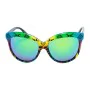 Gafas de Sol Mujer Italia Independent 0092INX-149-000 de Italia Independent, Gafas y accesorios - Ref: S0332831, Precio: 15,4...