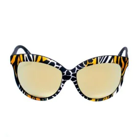 Gafas de Sol Mujer Italia Independent 0092-ZEF-001 de Italia Independent, Gafas y accesorios - Ref: S0332842, Precio: 12,10 €...