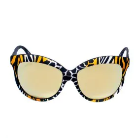 Gafas de Sol Mujer Italia Independent 0092-ZEF-001 de Italia Independent, Gafas y accesorios - Ref: S0332842, Precio: 11,62 €...