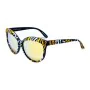 Gafas de Sol Mujer Italia Independent 0092-ZEF-001 de Italia Independent, Gafas y accesorios - Ref: S0332842, Precio: 12,10 €...