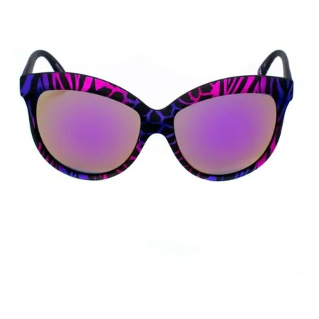 Gafas de Sol Mujer Italia Independent 0092-ZEF-017 de Italia Independent, Gafas y accesorios - Ref: S0332843, Precio: 26,81 €...