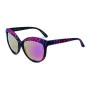 Gafas de Sol Mujer Italia Independent 0092-ZEF-017 de Italia Independent, Gafas y accesorios - Ref: S0332843, Precio: 26,81 €...