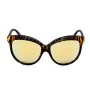 Gafas de Sol Mujer Italia Independent 0092-ZEF-044 de Italia Independent, Gafas y accesorios - Ref: S0332845, Precio: 27,93 €...