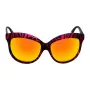 Gafas de Sol Mujer Italia Independent 0092-ZEF-053 de Italia Independent, Gafas y accesorios - Ref: S0332846, Precio: 12,10 €...