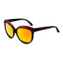 Ladies' Sunglasses Italia Independent 0092-ZEF-053 by Italia Independent, Glasses and accessories - Ref: S0332846, Price: 12,...