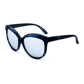 Ladies' Sunglasses Italia Independent 0092-ZEF-071 by Italia Independent, Glasses and accessories - Ref: S0332847, Price: 26,...