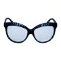 Gafas de Sol Mujer Italia Independent 0092-ZEF-071 de Italia Independent, Gafas y accesorios - Ref: S0332847, Precio: 26,81 €...