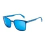 Gafas de Sol Hombre Italia Independent 0500-023-000 Ø 55 mm de Italia Independent, Gafas y accesorios - Ref: S0332850, Precio...