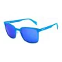 Men's Sunglasses Italia Independent 0500-027-000 Ø 55 mm by Italia Independent, Glasses and accessories - Ref: S0332851, Pric...