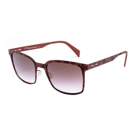 Men's Sunglasses Italia Independent 0500-092-000 Ø 55 mm by Italia Independent, Glasses and accessories - Ref: S0332853, Pric...