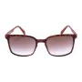 Occhiali da sole Uomo Italia Independent 0500-092-000 Ø 55 mm di Italia Independent, Occhiali e accessori - Rif: S0332853, Pr...