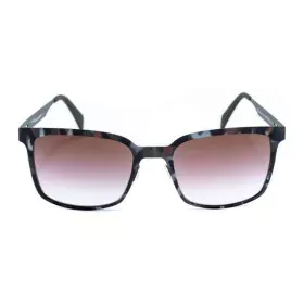 Occhiali da sole Uomo Italia Independent 0500-093-000 Ø 55 mm di Italia Independent, Occhiali e accessori - Rif: S0332854, Pr...