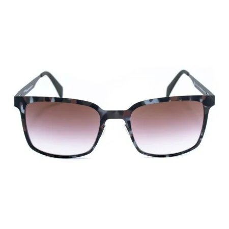 Men's Sunglasses Italia Independent 0500-093-000 Ø 55 mm by Italia Independent, Glasses and accessories - Ref: S0332854, Pric...