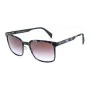 Men's Sunglasses Italia Independent 0500-093-000 Ø 55 mm by Italia Independent, Glasses and accessories - Ref: S0332854, Pric...