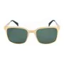 Gafas de Sol Hombre Italia Independent 0500-120-120 Dorado Ø 55 mm de Italia Independent, Gafas y accesorios - Ref: S0332855,...