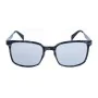 Lunettes de soleil Homme Italia Independent 0500-153-000 Ø 55 mm de Italia Independent, Lunettes et accessoires - Réf : S0332...