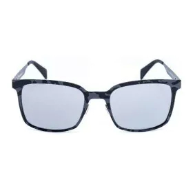 Gafas de Sol Hombre Italia Independent 0500-153-000 Ø 55 mm de Italia Independent, Gafas y accesorios - Ref: S0332856, Precio...