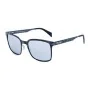 Lunettes de soleil Homme Italia Independent 0500-153-000 Ø 55 mm de Italia Independent, Lunettes et accessoires - Réf : S0332...