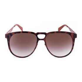 Gafas de Sol Hombre Italia Independent 0501-092-000 ø 54 mm de Italia Independent, Gafas y accesorios - Ref: S0332859, Precio...