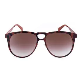 Men's Sunglasses Italia Independent 0501-092-000 ø 54 mm by Italia Independent, Glasses and accessories - Ref: S0332859, Pric...