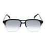 Lunettes de soleil Homme Italia Independent 0502 ø 54 mm de Italia Independent, Lunettes et accessoires - Réf : S0332860, Pri...