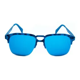 Men's Sunglasses Italia Independent 0502-023-000 ø 54 mm by Italia Independent, Glasses and accessories - Ref: S0332861, Pric...