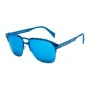 Men's Sunglasses Italia Independent 0502-023-000 ø 54 mm by Italia Independent, Glasses and accessories - Ref: S0332861, Pric...