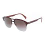 Men's Sunglasses Italia Independent 0502-092-000 ø 54 mm by Italia Independent, Glasses and accessories - Ref: S0332863, Pric...